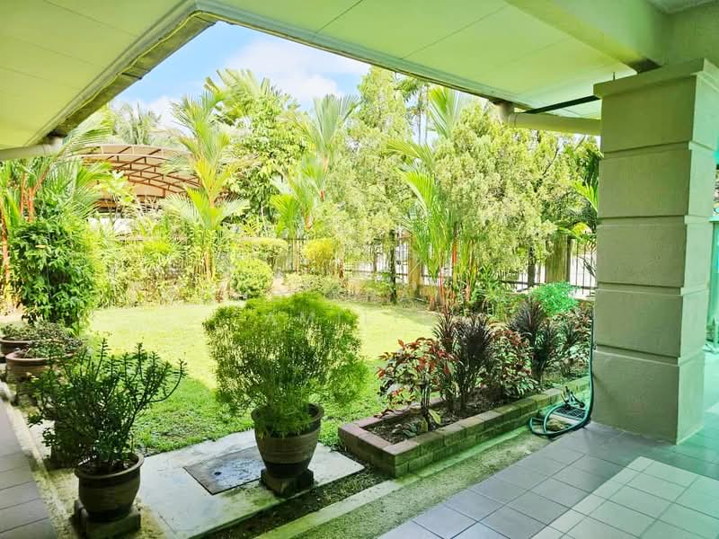 Semi-Detached House for Sale in Taman Setia 2 (Balakong) - Mohd Khairul Amilin - PropertyGuru.com.my