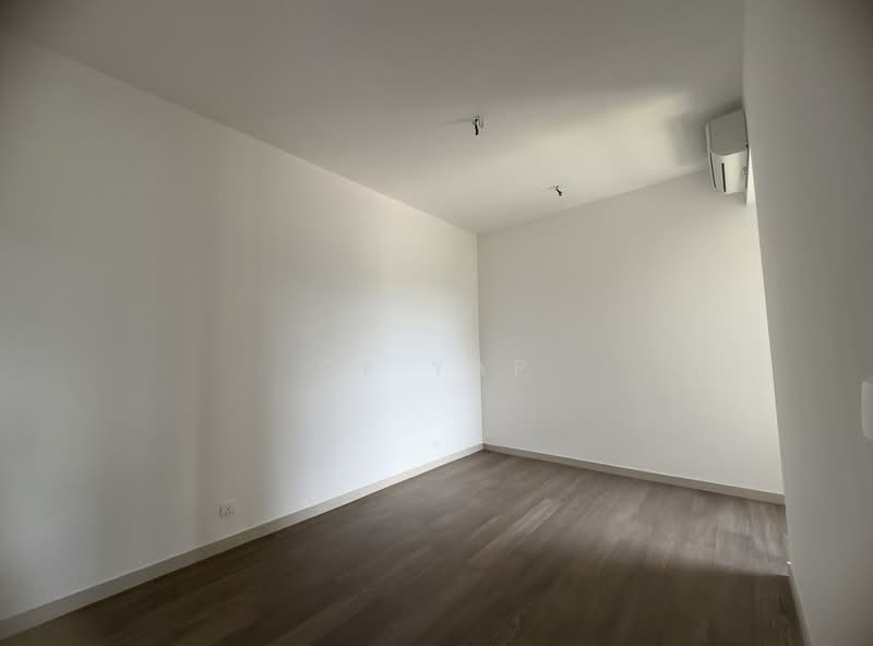 Condominium for Sale at Park Place - SY YAP - Interior - PropertyGuru.com.my