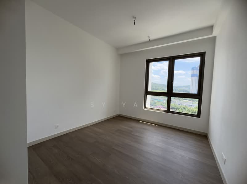 Condominium for Sale at Park Place - SY YAP - Interior - PropertyGuru.com.my