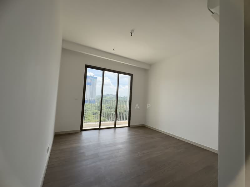 Condominium for Sale at Park Place - SY YAP - Interior - PropertyGuru.com.my