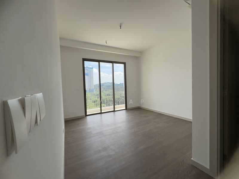 Condominium for Sale at Park Place - SY YAP - Interior - PropertyGuru.com.my