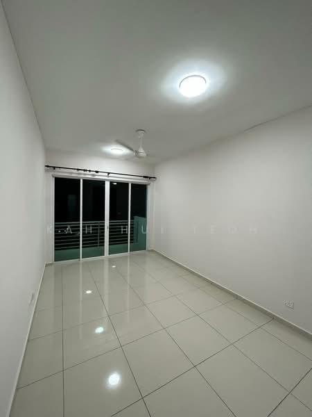 Condominium for Rent at The Retreat - Kah Hui Teoh - Interior - PropertyGuru.com.my