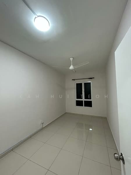 Condominium for Rent at The Retreat - Kah Hui Teoh - Interior - PropertyGuru.com.my