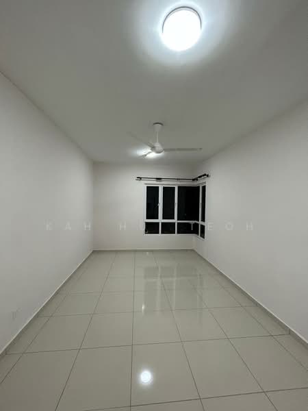 Condominium for Rent at The Retreat - Kah Hui Teoh - Interior - PropertyGuru.com.my