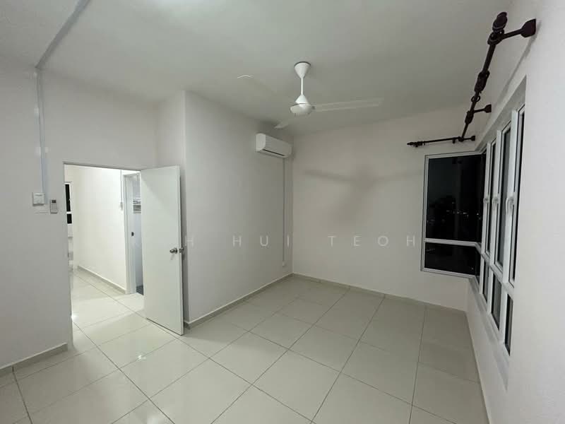 Condominium for Rent at The Retreat - Kah Hui Teoh - Interior - PropertyGuru.com.my