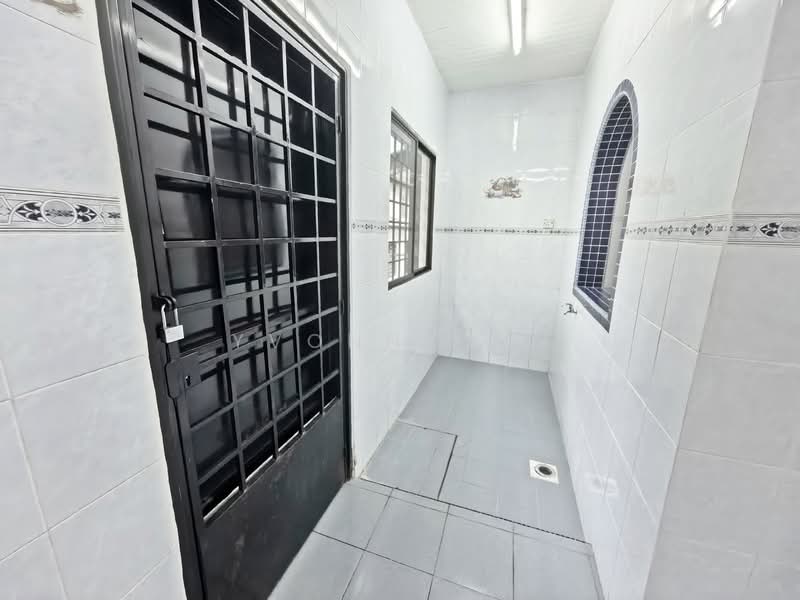 Rumah Teres 2 Tingkat untuk Dijual di Cheras (Kuala Lumpur) - Yvonne Ho - Interior - PropertyGuru.com.my