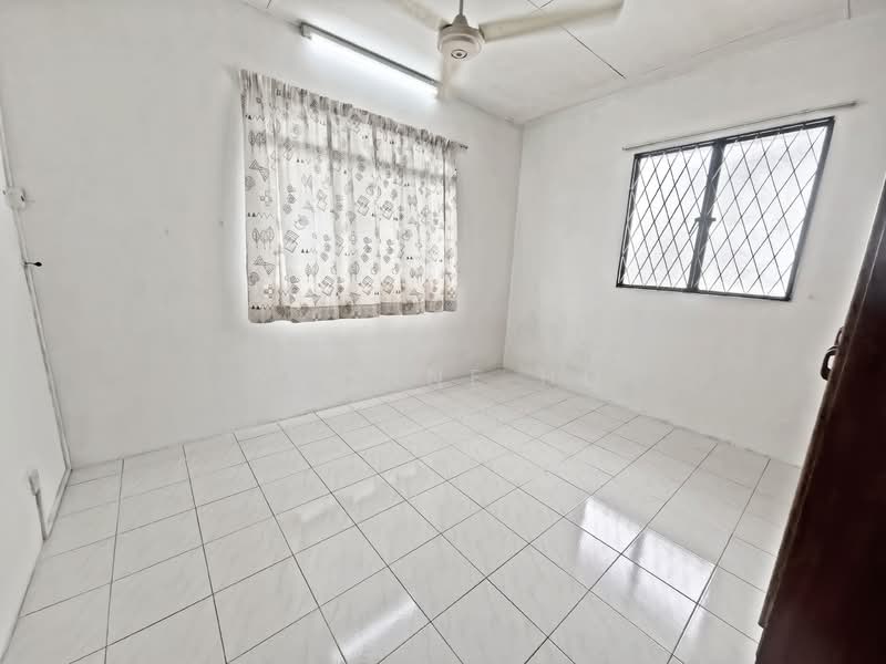 Rumah Teres 2 Tingkat untuk Dijual di Cheras (Kuala Lumpur) - Yvonne Ho - Interior - PropertyGuru.com.my