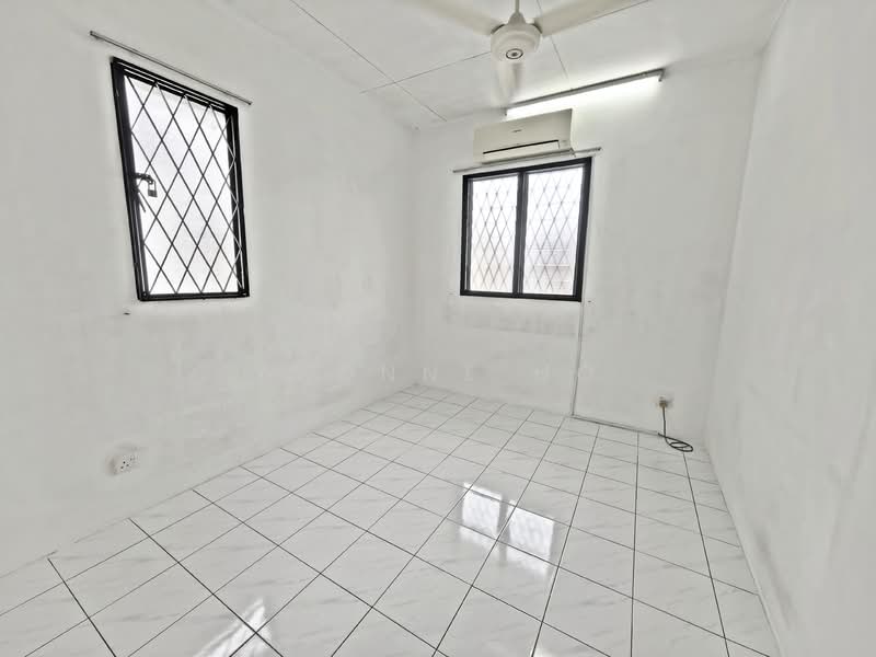 Rumah Teres 2 Tingkat untuk Dijual di Cheras (Kuala Lumpur) - Yvonne Ho - Interior - PropertyGuru.com.my