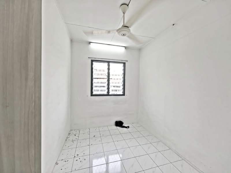 Rumah Teres 2 Tingkat untuk Dijual di Cheras (Kuala Lumpur) - Yvonne Ho - Interior - PropertyGuru.com.my
