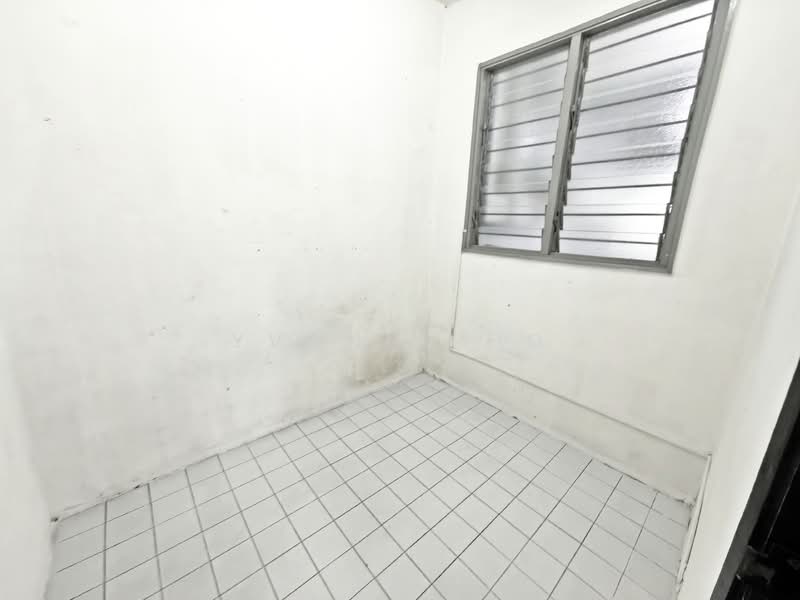 Rumah Teres 2 Tingkat untuk Dijual di Cheras (Kuala Lumpur) - Yvonne Ho - Interior - PropertyGuru.com.my