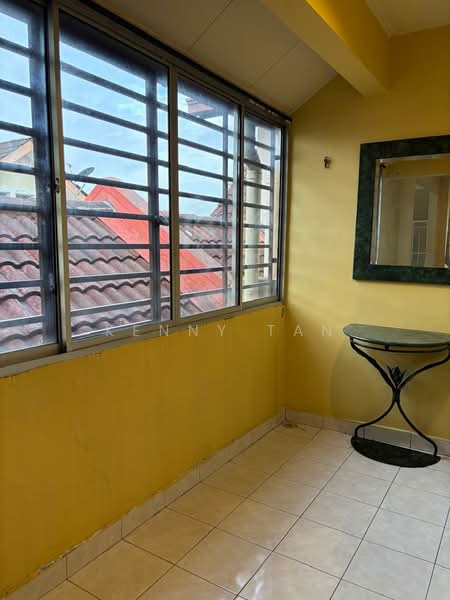 Semi-Detached House for Sale in Bukit Rahman Putra (Sungai Buloh) - Kenny Tan - PropertyGuru.com.my