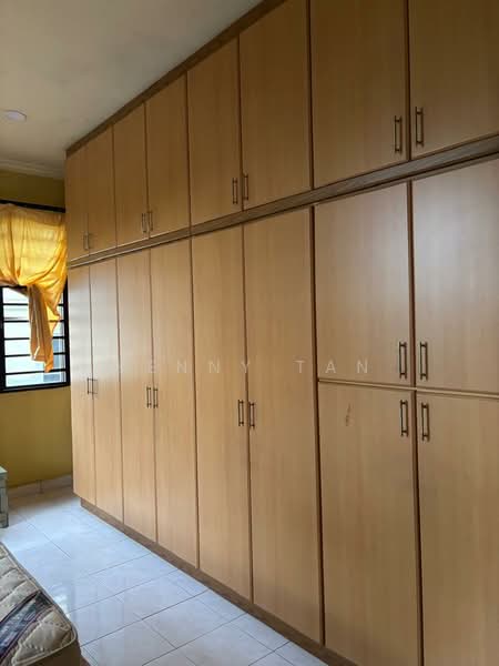 Semi-Detached House for Sale in Bukit Rahman Putra (Sungai Buloh) - Kenny Tan - PropertyGuru.com.my