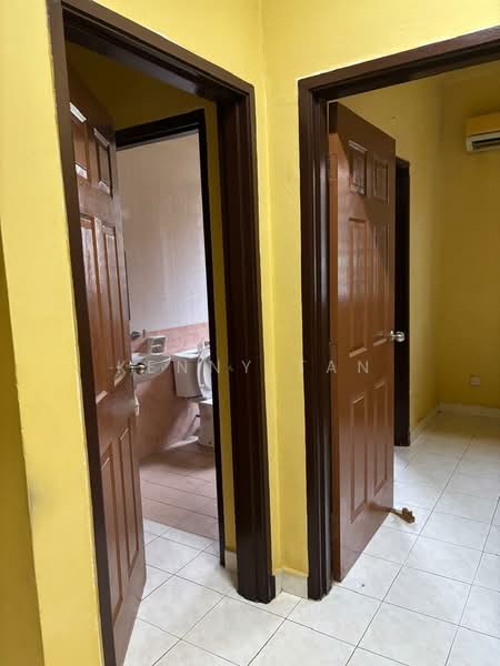 Semi-Detached House for Sale in Bukit Rahman Putra (Sungai Buloh) - Kenny Tan - PropertyGuru.com.my