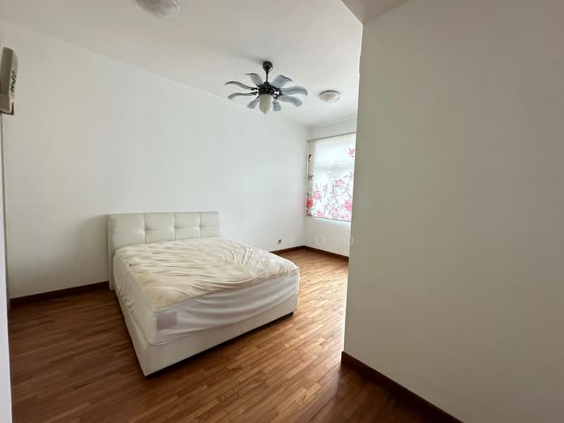 Semi-Detached House for Sale in Johor Bahru (Johor) - Ben Foo - Bedroom - PropertyGuru.com.my