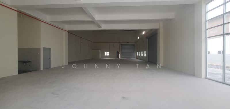 Kilang untuk Dijual di Saujana Rawang (Rawang) - Johnny Tan - Interior - PropertyGuru.com.my