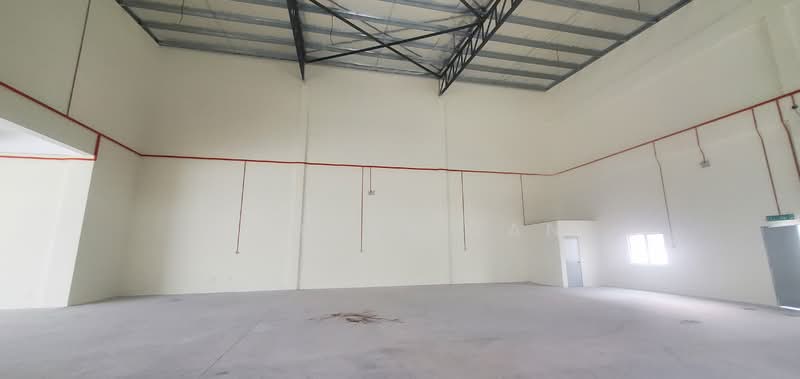 Kilang untuk Dijual di Saujana Rawang (Rawang) - Johnny Tan - Interior - PropertyGuru.com.my