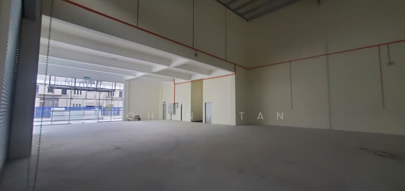 Kilang untuk Dijual di Saujana Rawang (Rawang) - Johnny Tan - Interior - PropertyGuru.com.my