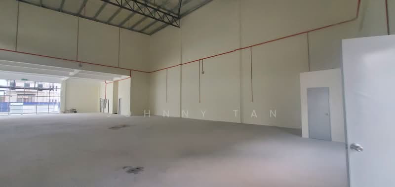 Kilang untuk Dijual di Saujana Rawang (Rawang) - Johnny Tan - Interior - PropertyGuru.com.my