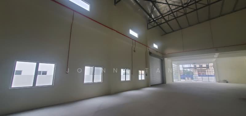 Kilang untuk Dijual di Saujana Rawang (Rawang) - Johnny Tan - Interior - PropertyGuru.com.my