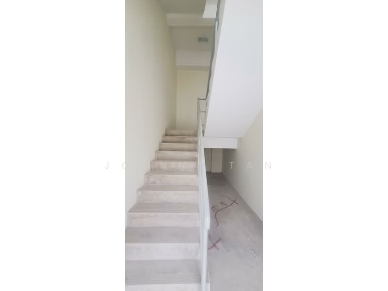 Kilang untuk Dijual di Saujana Rawang (Rawang) - Johnny Tan - Interior - PropertyGuru.com.my