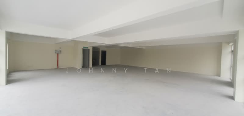 Kilang untuk Dijual di Saujana Rawang (Rawang) - Johnny Tan - Interior - PropertyGuru.com.my