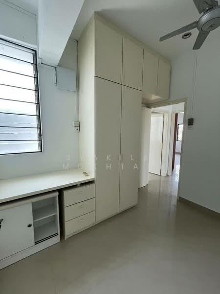 Condominium for Sale at Bukit Gembira - Syakila Mokhtar - Interior - PropertyGuru.com.my