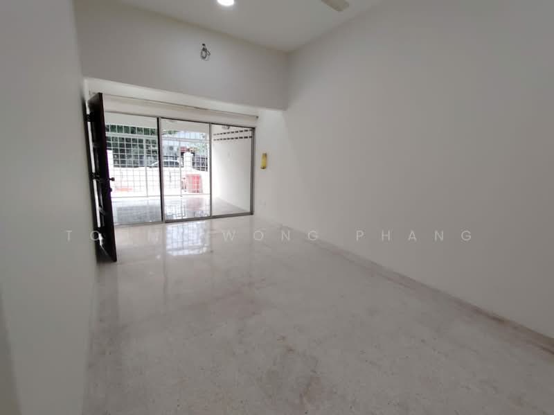 Terraced House for Rent in Taman Cuepacs (Cheras) - Tommy Wong Phang - Interior - PropertyGuru.com.my
