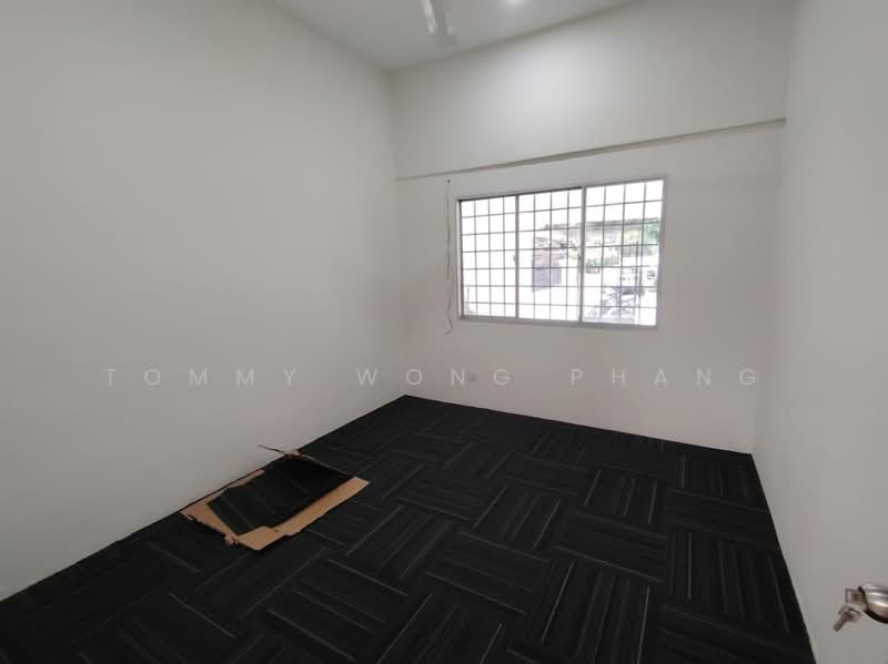 Terraced House for Rent in Taman Cuepacs (Cheras) - Tommy Wong Phang - Interior - PropertyGuru.com.my