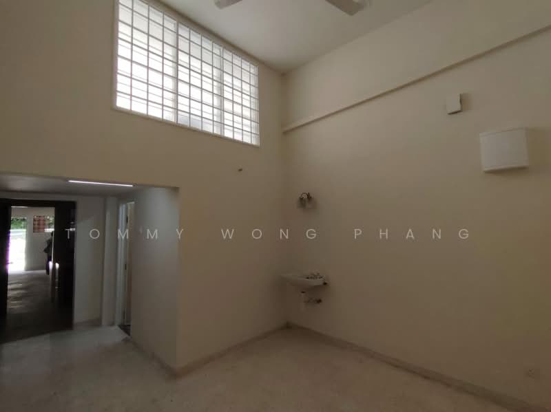 Terraced House for Rent in Taman Cuepacs (Cheras) - Tommy Wong Phang - Interior - PropertyGuru.com.my