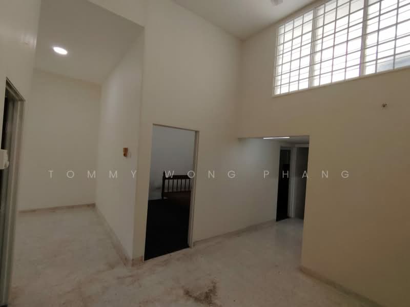 Terraced House for Rent in Taman Cuepacs (Cheras) - Tommy Wong Phang - Interior - PropertyGuru.com.my