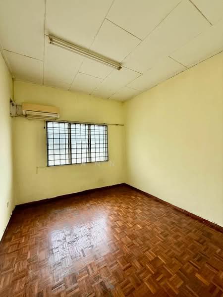 2-storey Terraced House for Sale in Skudai (Johor) - Ann . - Interior - PropertyGuru.com.my