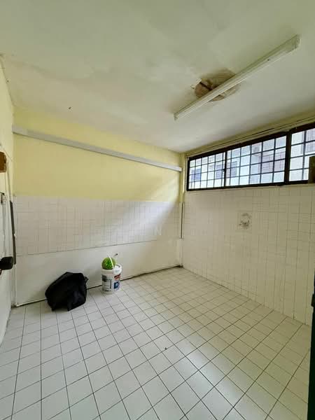 2-storey Terraced House for Sale in Skudai (Johor) - Ann . - Interior - PropertyGuru.com.my