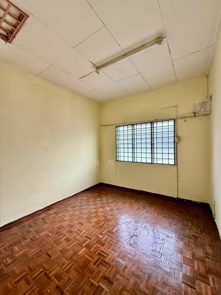 2-storey Terraced House for Sale in Skudai (Johor) - Ann . - Interior - PropertyGuru.com.my
