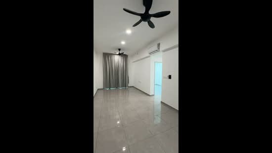 Service Residence for Rent at Savana @ Utropolis - Jayden Yeap - PropertyGuru.com.my