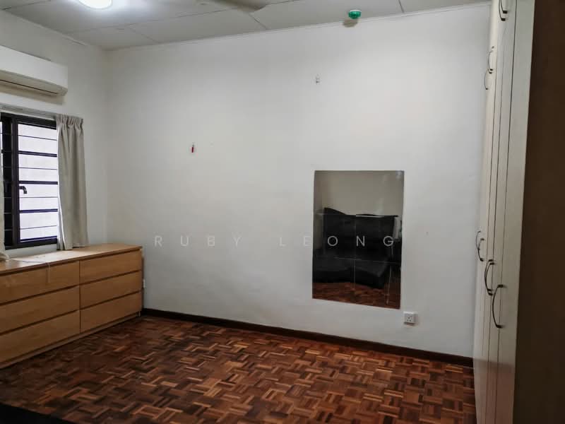 Townhouse for Rent in Petaling Jaya (Selangor) - Ruby Leong - Bedroom - PropertyGuru.com.my