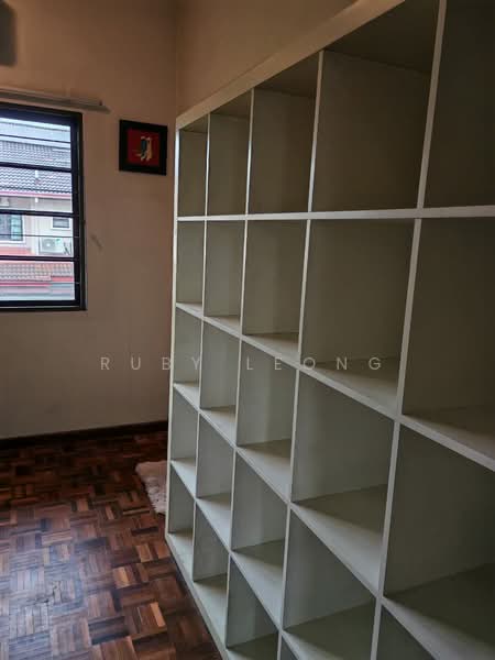 Townhouse for Rent in Petaling Jaya (Selangor) - Ruby Leong - Interior - PropertyGuru.com.my