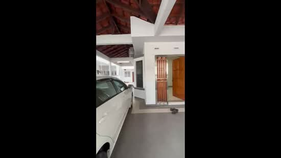Semi-Detached House for Rent in Melaka City (Melaka) - Abby Ho - PropertyGuru.com.my