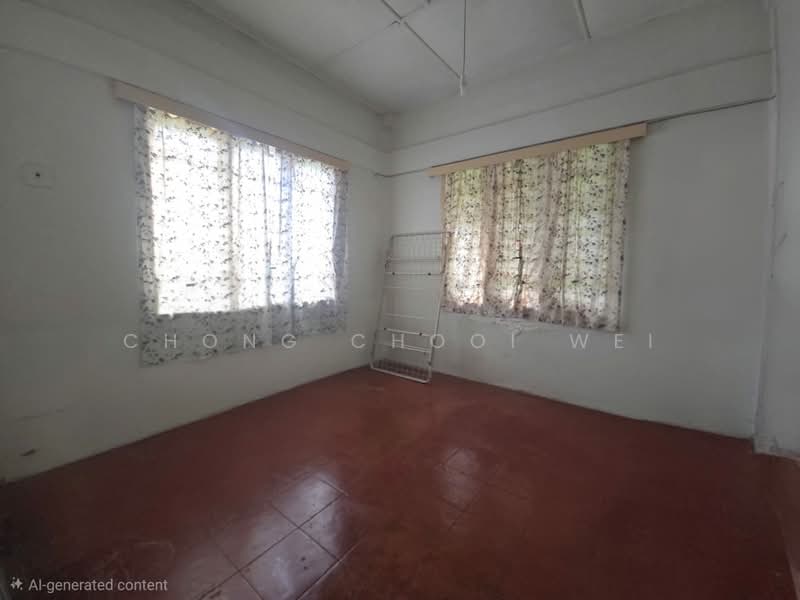 Bungalow for Sale in Pulau Tikus (Penang) - Chong Chooi Wei - Interior - PropertyGuru.com.my