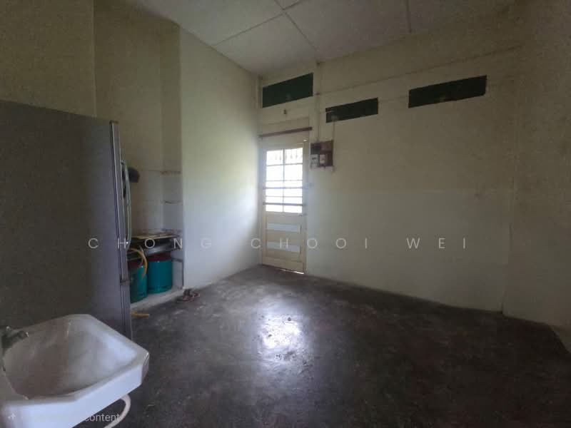 Bungalow for Sale in Pulau Tikus (Penang) - Chong Chooi Wei - Interior - PropertyGuru.com.my