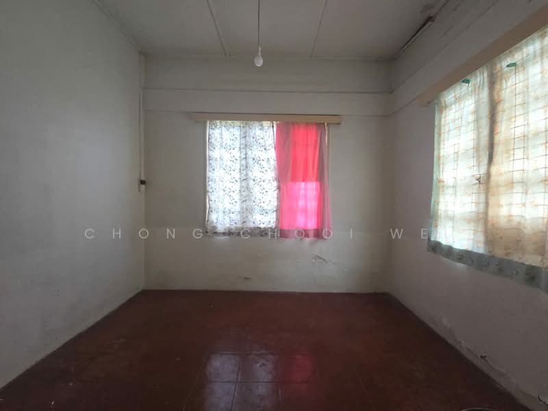 Bungalow for Sale in Pulau Tikus (Penang) - Chong Chooi Wei - Interior - PropertyGuru.com.my