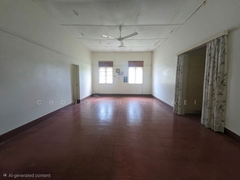 Bungalow for Sale in Pulau Tikus (Penang) - Chong Chooi Wei - Interior - PropertyGuru.com.my