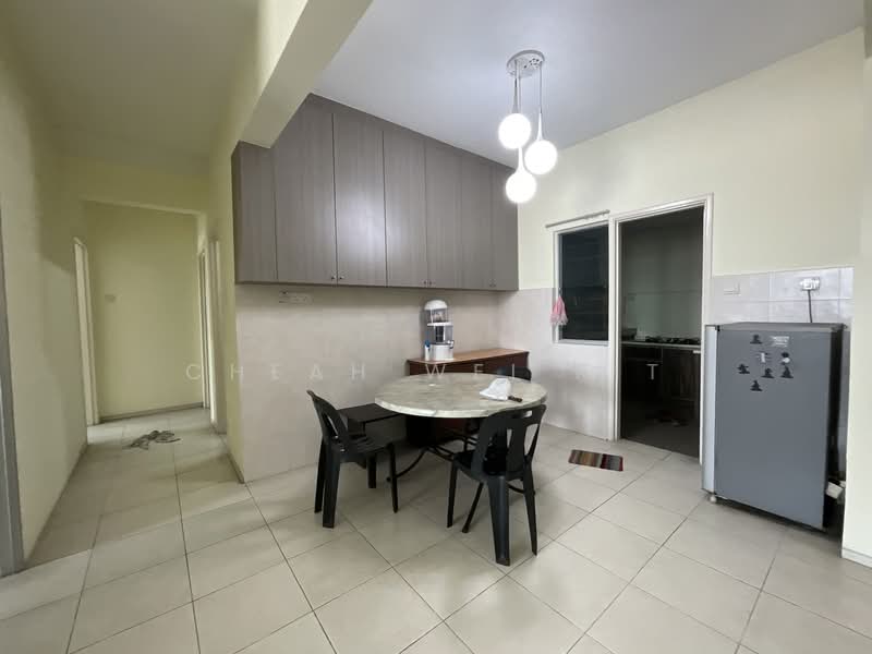 Condominium for Rent at Casa Indah 2 - Cheah Wei Kit - PropertyGuru.com.my