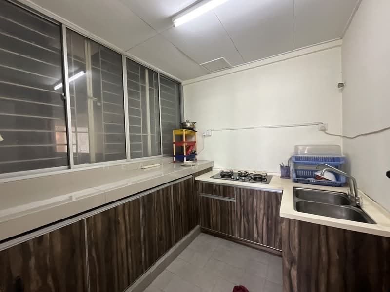 Condominium for Rent at Casa Indah 2 - Cheah Wei Kit - PropertyGuru.com.my