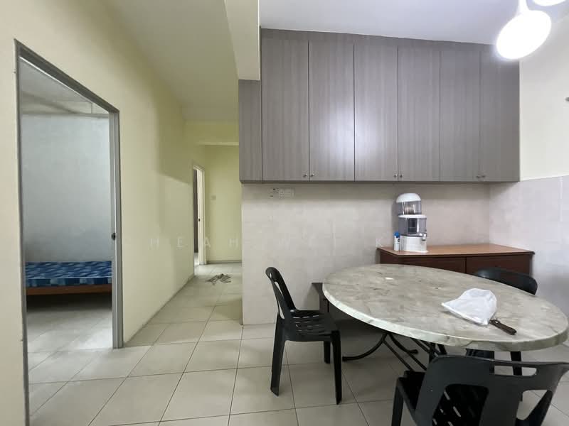 Condominium for Rent at Casa Indah 2 - Cheah Wei Kit - PropertyGuru.com.my