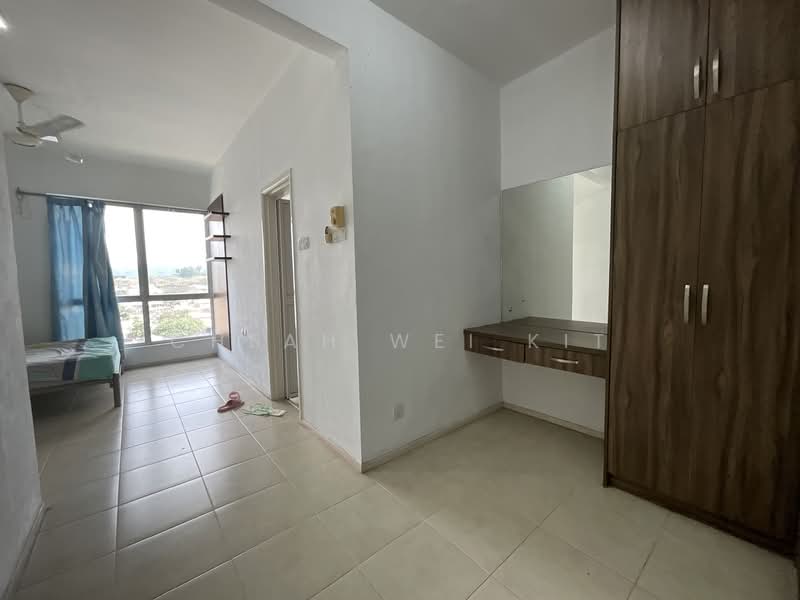 Condominium for Rent at Casa Indah 2 - Cheah Wei Kit - PropertyGuru.com.my