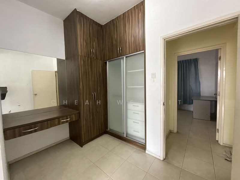 Condominium for Rent at Casa Indah 2 - Cheah Wei Kit - PropertyGuru.com.my