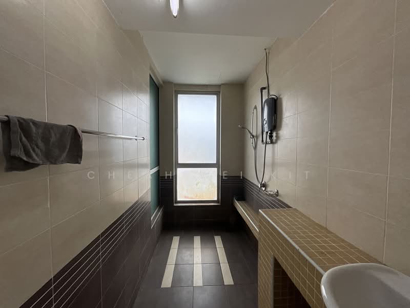 Condominium for Rent at Casa Indah 2 - Cheah Wei Kit - PropertyGuru.com.my