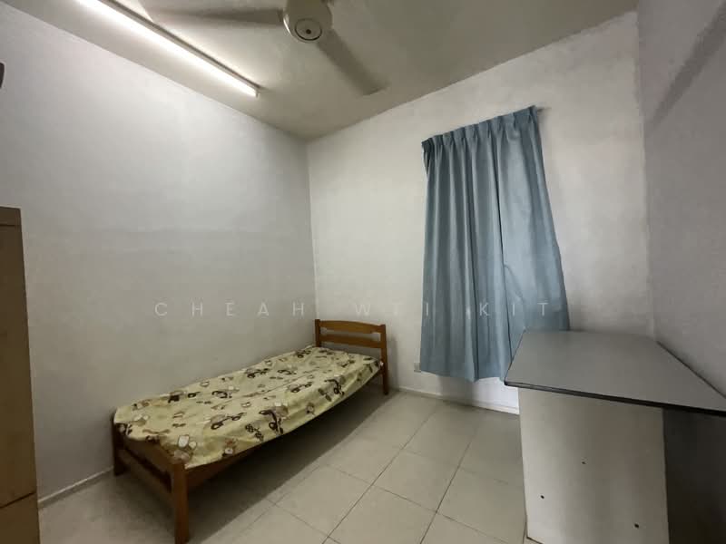 Condominium for Rent at Casa Indah 2 - Cheah Wei Kit - PropertyGuru.com.my