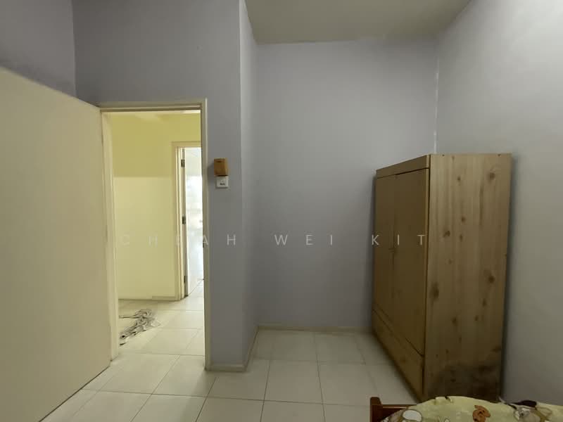 Condominium for Rent at Casa Indah 2 - Cheah Wei Kit - PropertyGuru.com.my