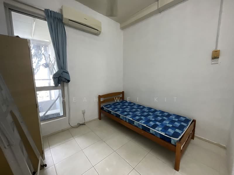 Condominium for Rent at Casa Indah 2 - Cheah Wei Kit - PropertyGuru.com.my